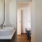 Villa Casa Tancredi