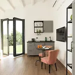 Casa Tancredi *