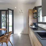 Casa Tancredi Noto