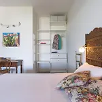 Casa Tancredi Villa Noto
