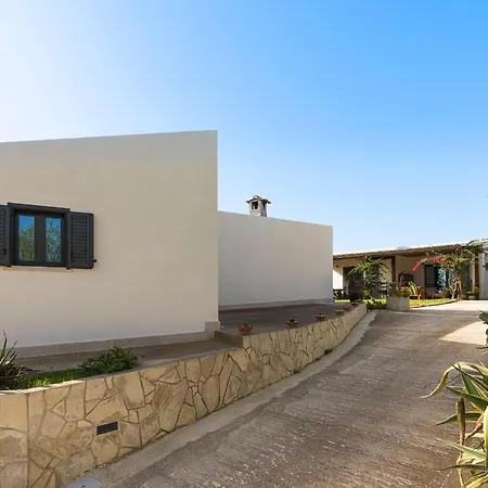 Casa Tancredi