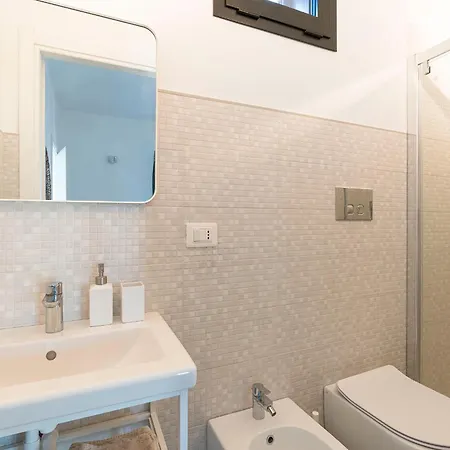 Casa Tancredi * Noto