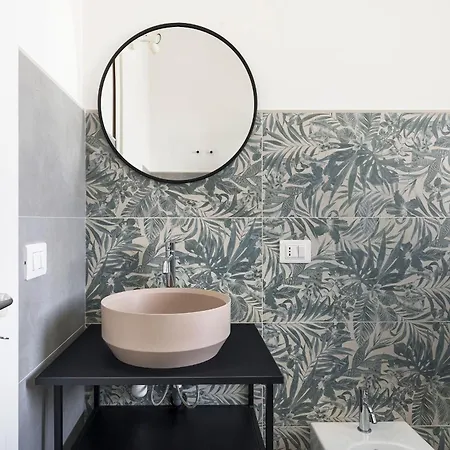 Villa Casa Tancredi Noto