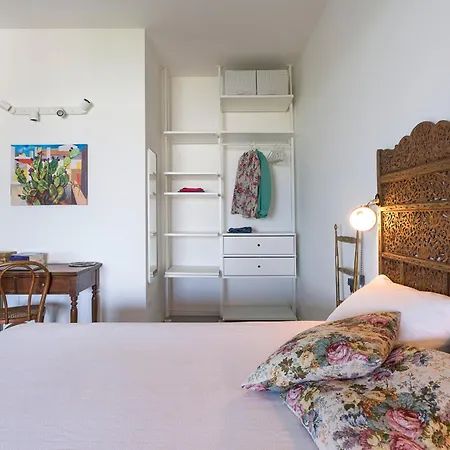 Casa Tancredi Villa Noto